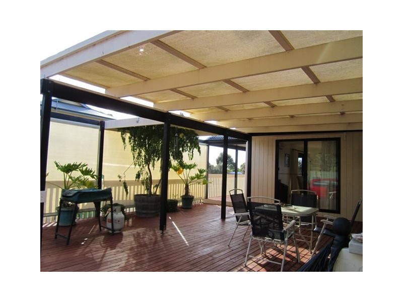 2/4 Sarah Crescent, Port Lincoln SA 5606