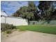 2/4 Sarah Crescent, Port Lincoln SA 5606