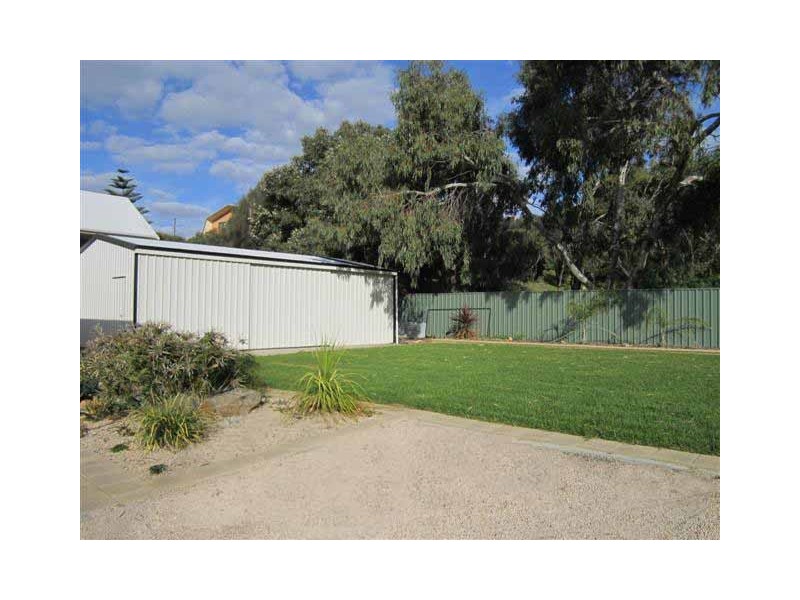2/4 Sarah Crescent, Port Lincoln SA 5606