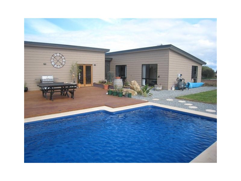 Lot 50 Roberts Road, Port Lincoln SA 5606
