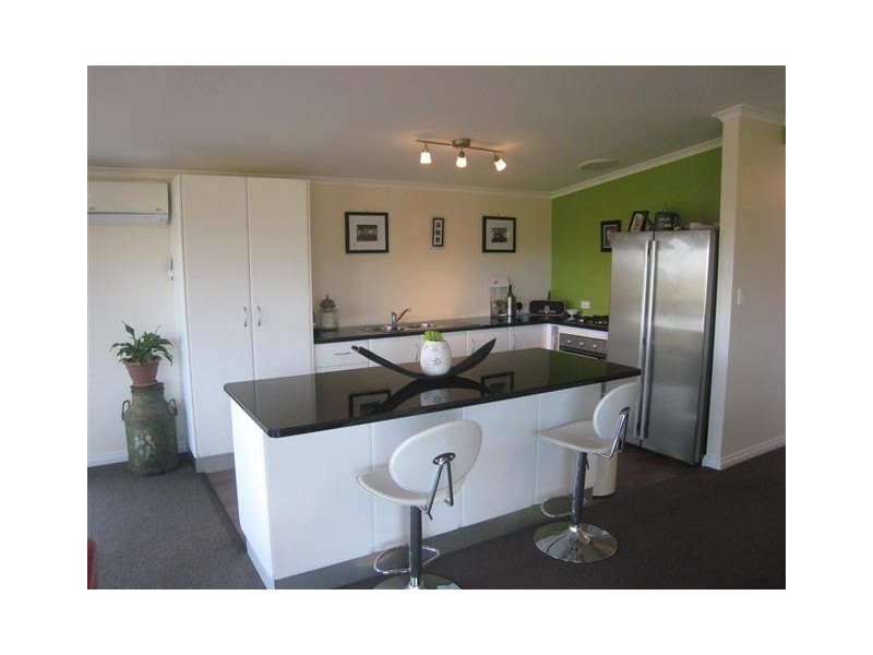 Lot 50 Roberts Road, Port Lincoln SA 5606