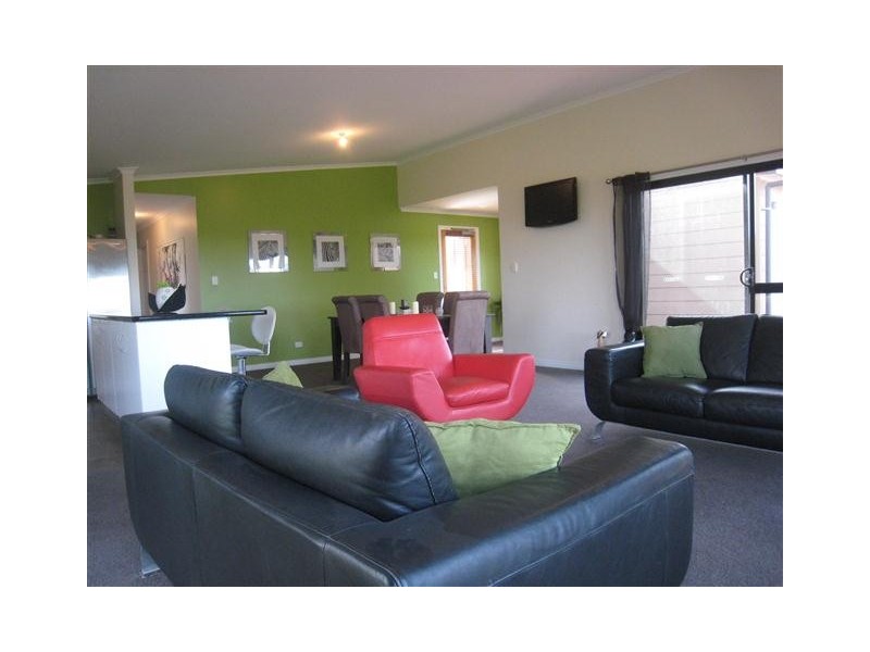 Lot 50 Roberts Road, Port Lincoln SA 5606