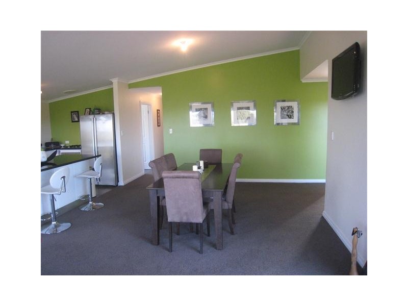 Lot 50 Roberts Road, Port Lincoln SA 5606