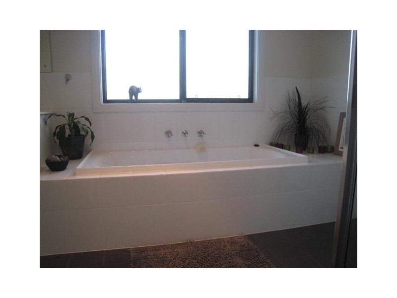 Lot 50 Roberts Road, Port Lincoln SA 5606