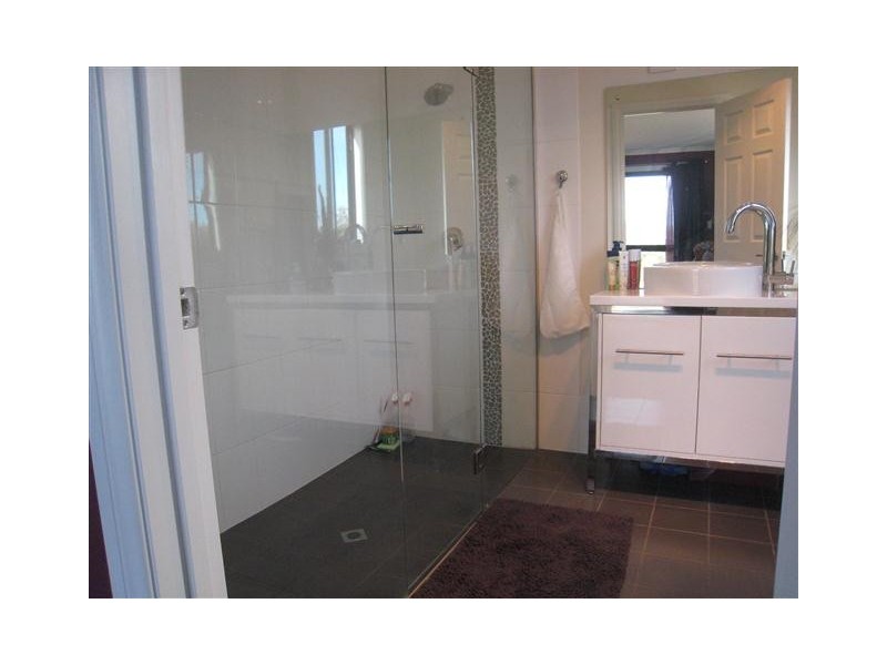 Lot 50 Roberts Road, Port Lincoln SA 5606