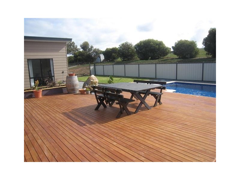 Lot 50 Roberts Road, Port Lincoln SA 5606