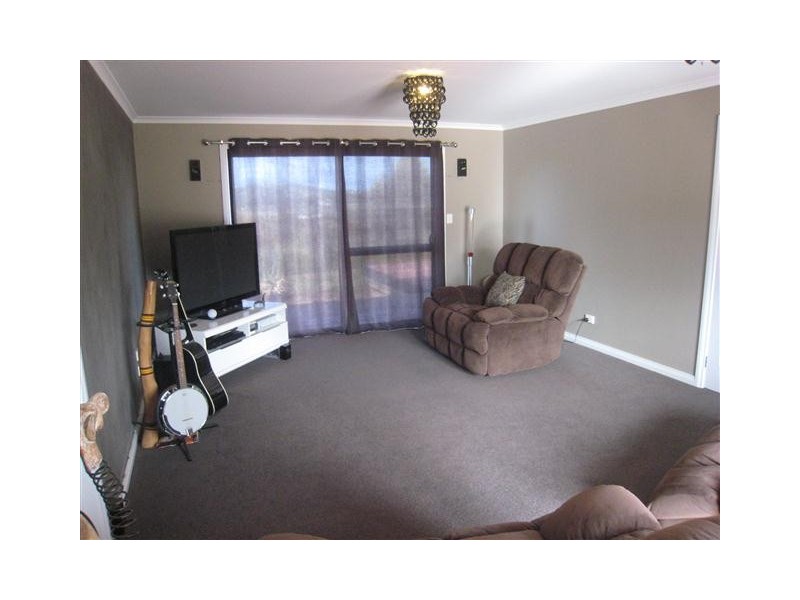 Lot 50 Roberts Road, Port Lincoln SA 5606