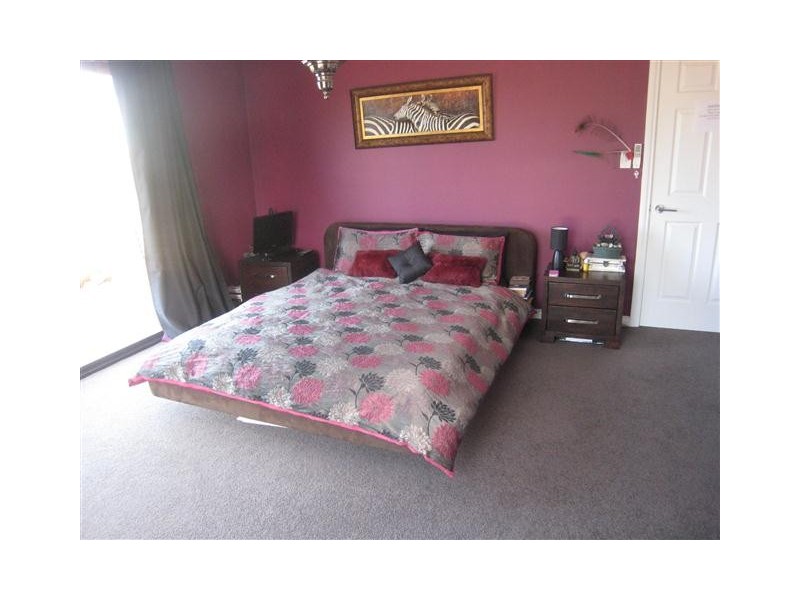 Lot 50 Roberts Road, Port Lincoln SA 5606