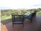 Lot 50 Roberts Road, Port Lincoln SA 5606