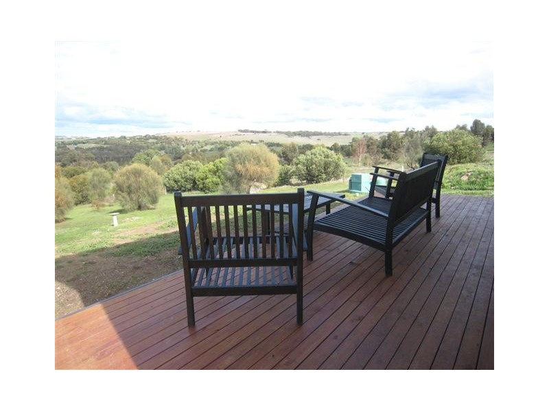 Lot 50 Roberts Road, Port Lincoln SA 5606