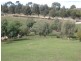 Lot 50 Roberts Road, Port Lincoln SA 5606