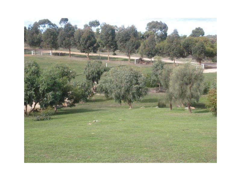 Lot 50 Roberts Road, Port Lincoln SA 5606