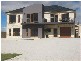 5 Sarah Court, Coffin Bay SA 5607