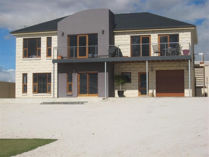 5 Sarah Court, Coffin Bay SA 5607