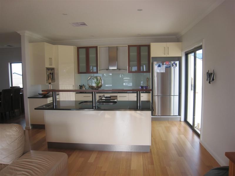 5 Sarah Court, Coffin Bay SA 5607