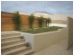 5 Sarah Court, Coffin Bay SA 5607