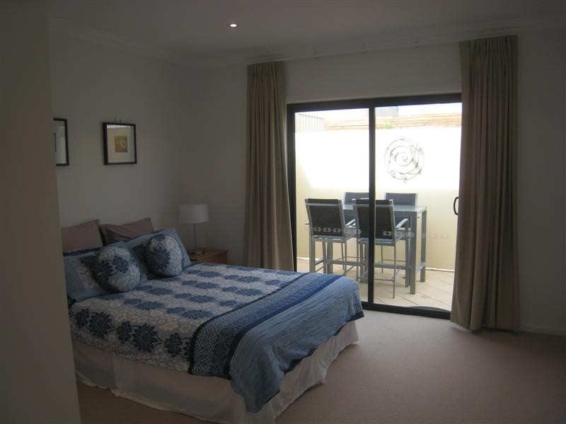 5 Sarah Court, Coffin Bay SA 5607