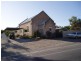 21 Stevenson Street, Port Lincoln SA 5606