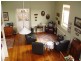 21 Stevenson Street, Port Lincoln SA 5606