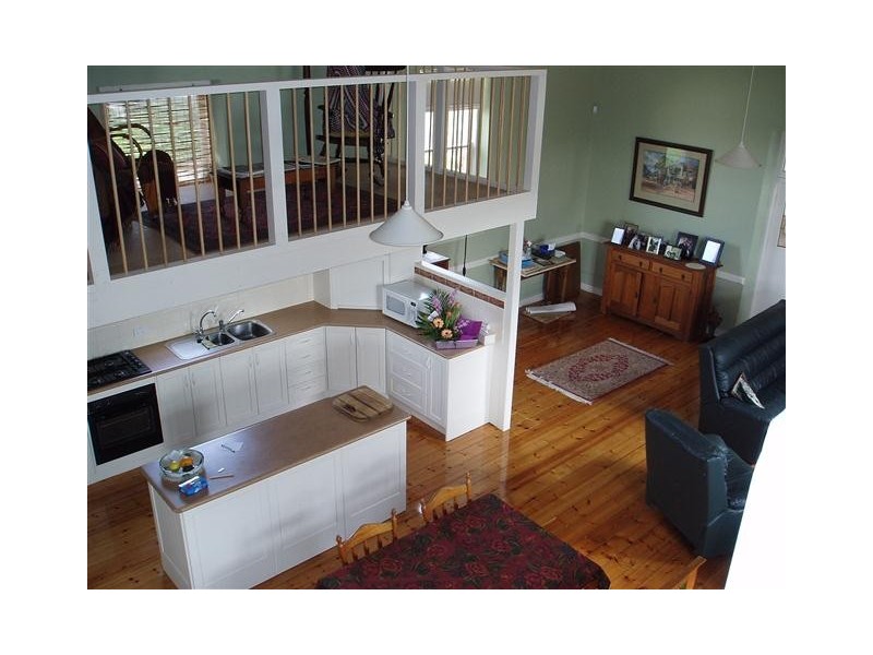 21 Stevenson Street, Port Lincoln SA 5606