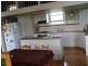 21 Stevenson Street, Port Lincoln SA 5606
