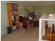 21 Stevenson Street, Port Lincoln SA 5606