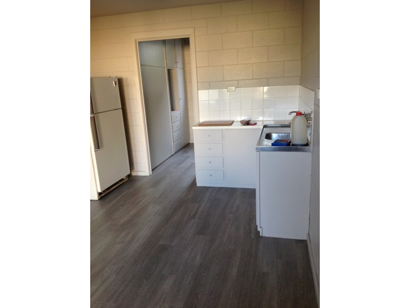 5/114 London Street, Port Lincoln SA 5606