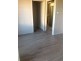 5/114 London Street, Port Lincoln SA 5606