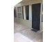 5/114 London Street, Port Lincoln SA 5606