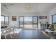 12 Prion Court – Point Boston, Port Lincoln SA 5606
