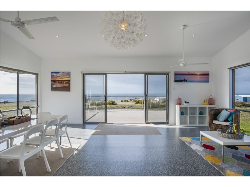12 Prion Court – Point Boston, Port Lincoln SA 5606