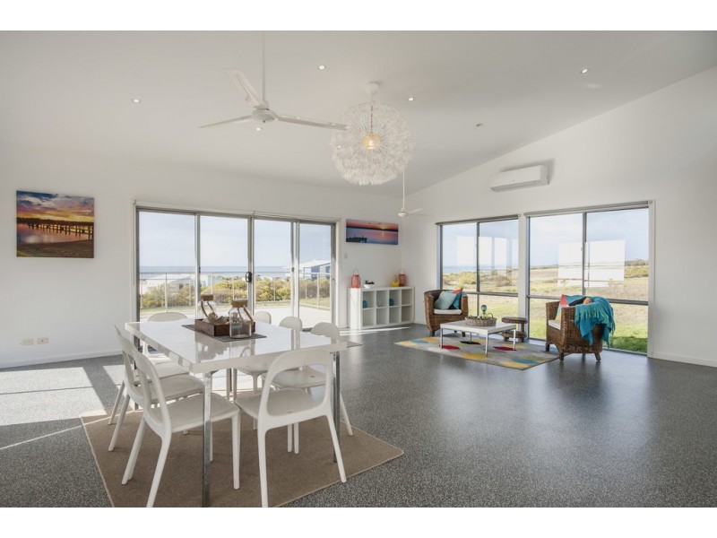 12 Prion Court – Point Boston, Port Lincoln SA 5606