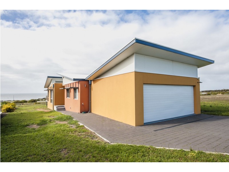12 Prion Court – Point Boston, Port Lincoln SA 5606