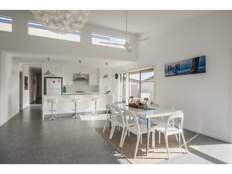 12 Prion Court – Point Boston, Port Lincoln SA 5606