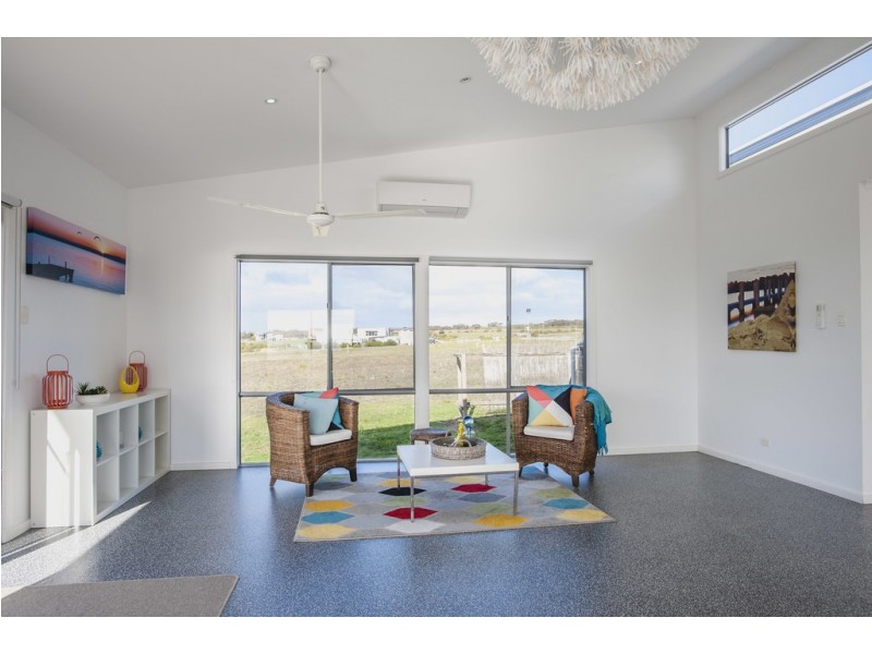 12 Prion Court – Point Boston, Port Lincoln SA 5606