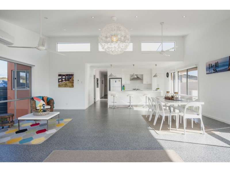 12 Prion Court – Point Boston, Port Lincoln SA 5606