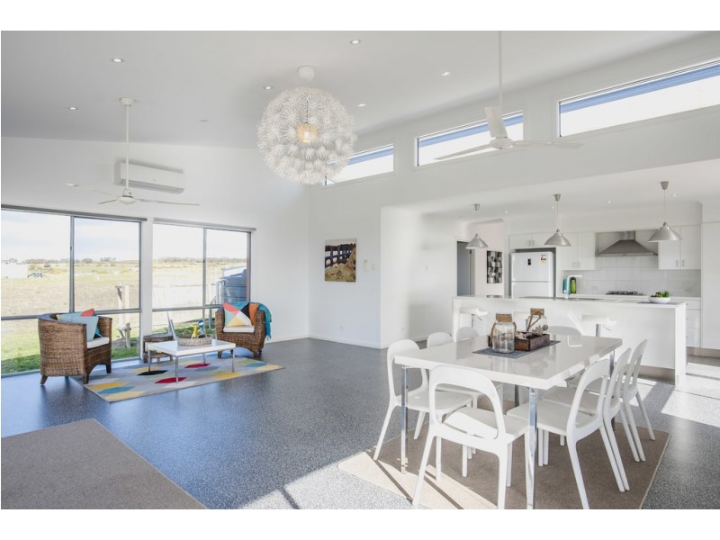 12 Prion Court – Point Boston, Port Lincoln SA 5606
