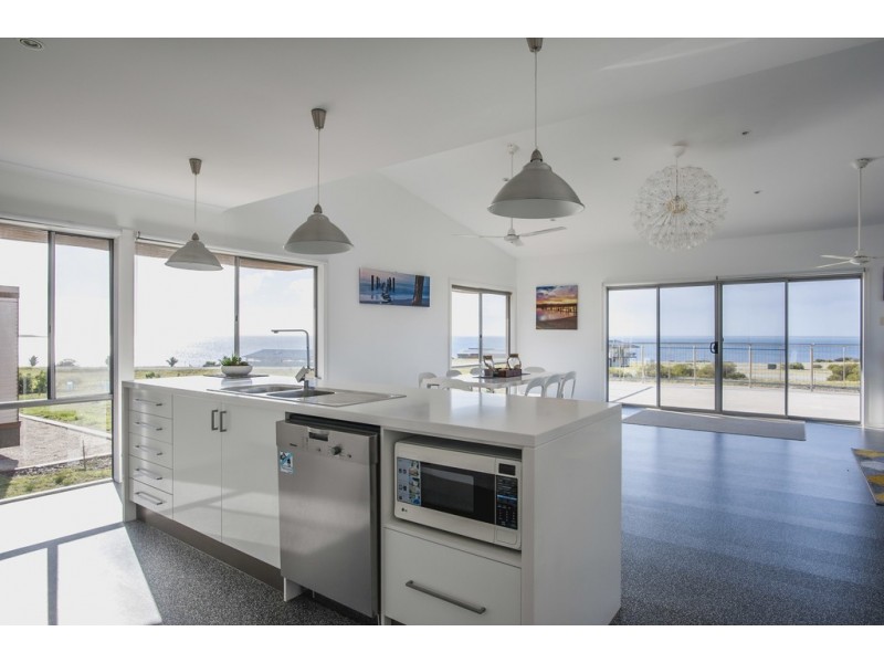 12 Prion Court – Point Boston, Port Lincoln SA 5606