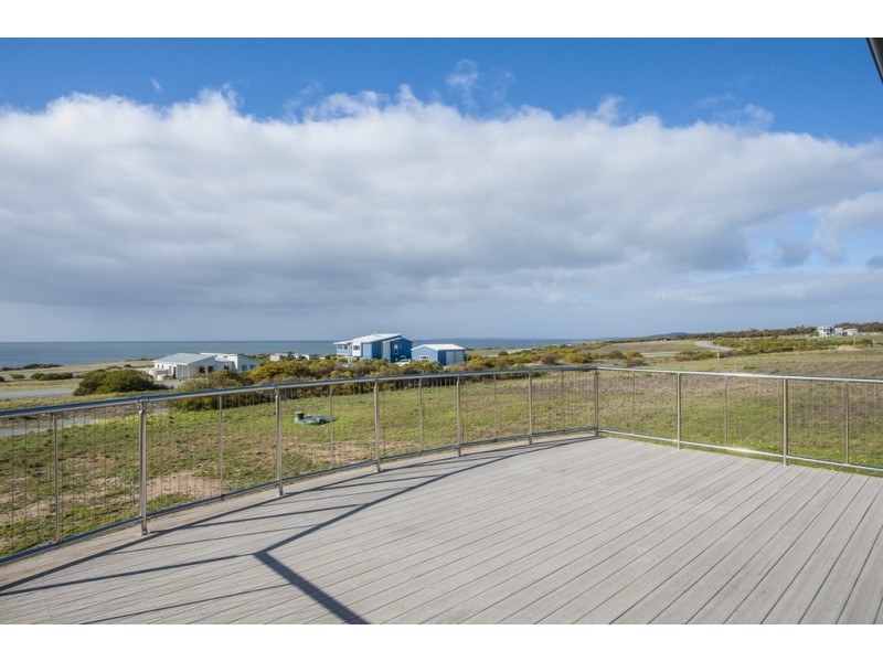 12 Prion Court – Point Boston, Port Lincoln SA 5606