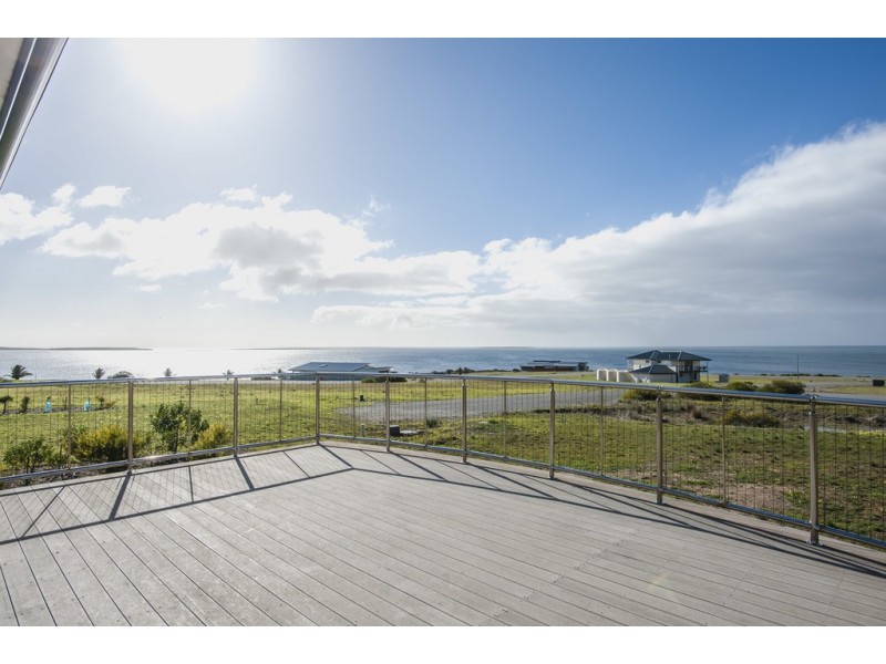 12 Prion Court – Point Boston, Port Lincoln SA 5606