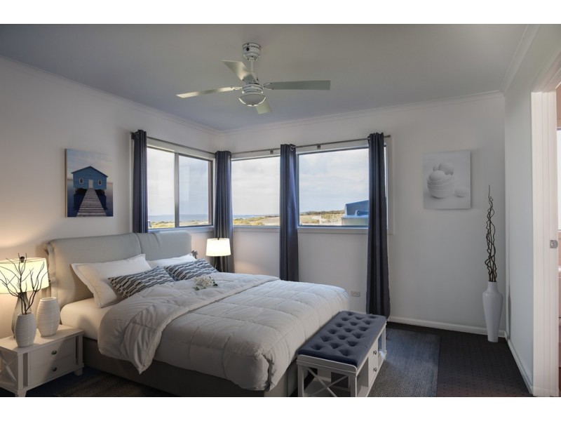 12 Prion Court – Point Boston, Port Lincoln SA 5606