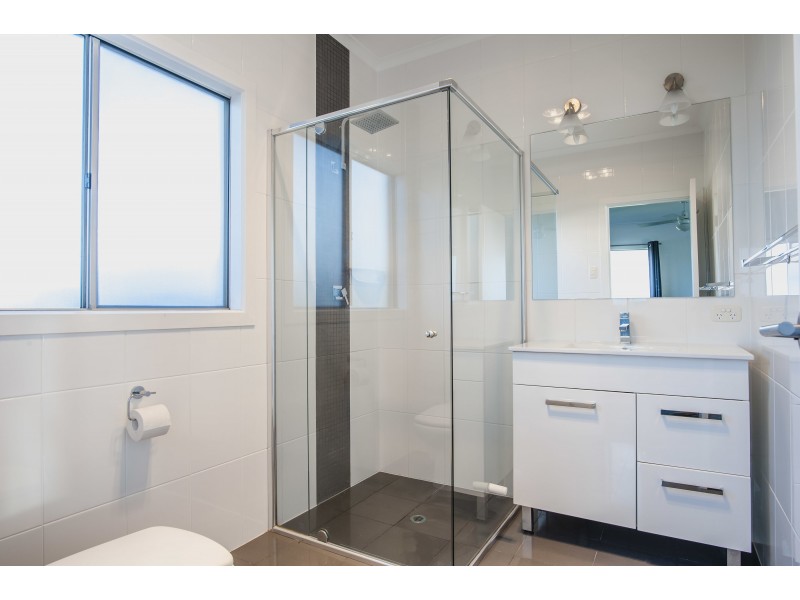 12 Prion Court – Point Boston, Port Lincoln SA 5606