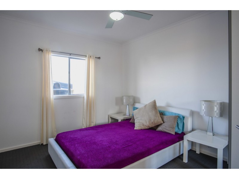 12 Prion Court – Point Boston, Port Lincoln SA 5606