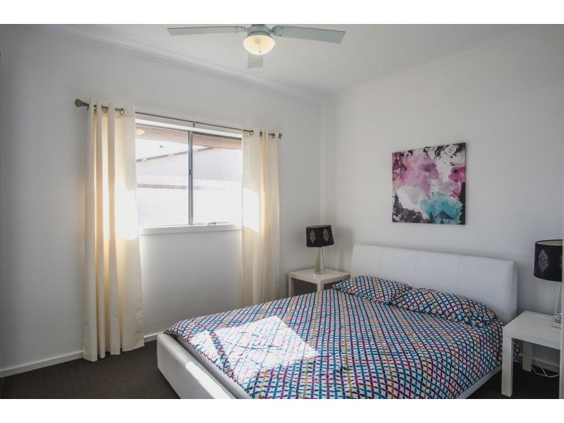 12 Prion Court – Point Boston, Port Lincoln SA 5606