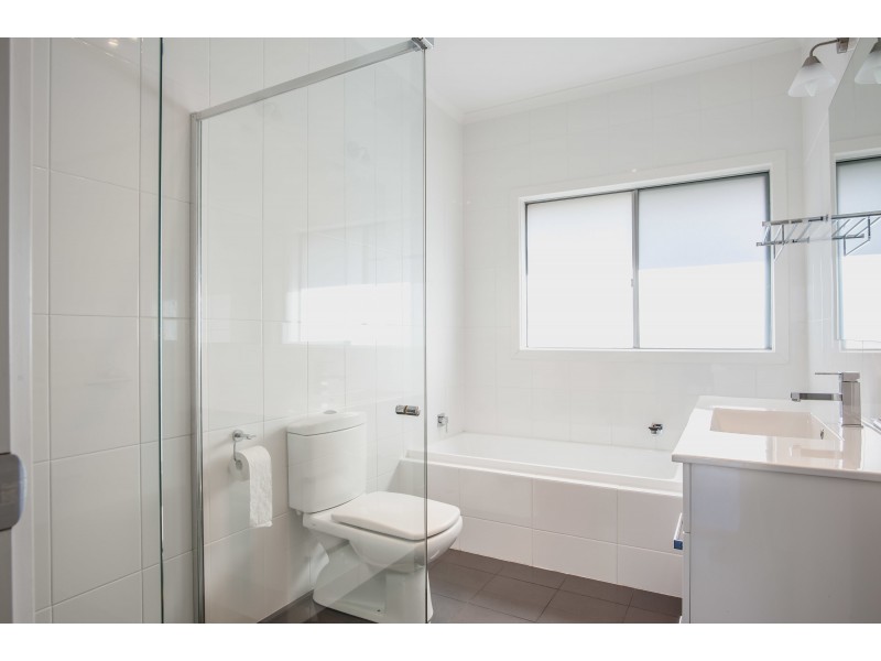 12 Prion Court – Point Boston, Port Lincoln SA 5606