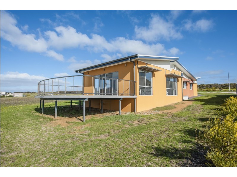 12 Prion Court – Point Boston, Port Lincoln SA 5606