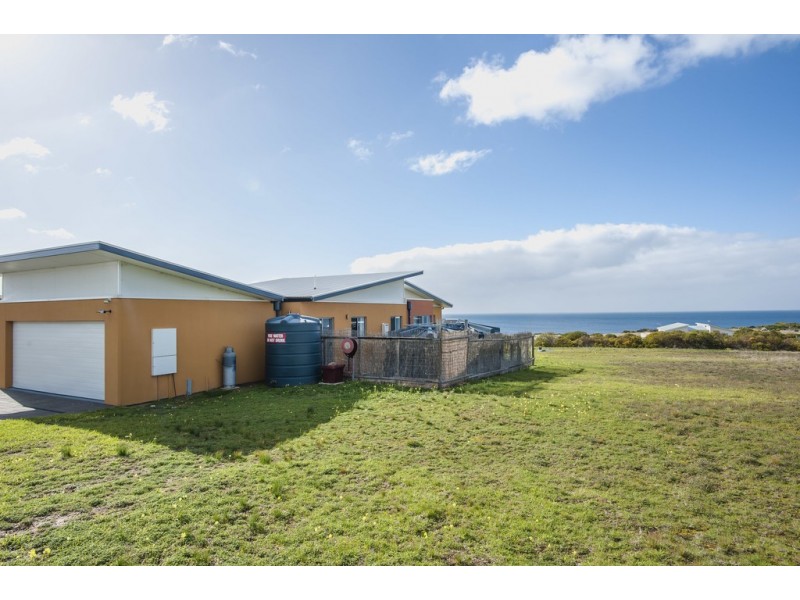 12 Prion Court – Point Boston, Port Lincoln SA 5606