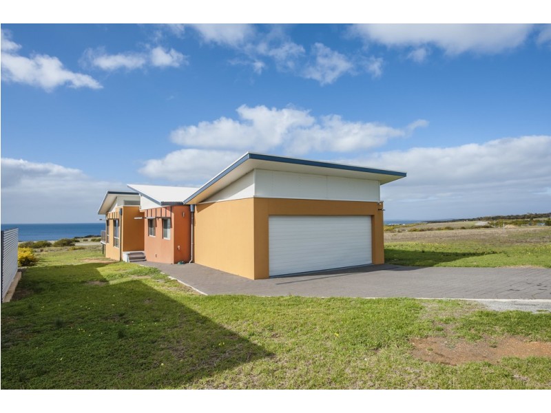 12 Prion Court – Point Boston, Port Lincoln SA 5606