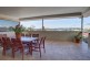 17 New West Road, Port Lincoln SA 5606