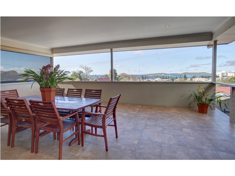 17 New West Road, Port Lincoln SA 5606